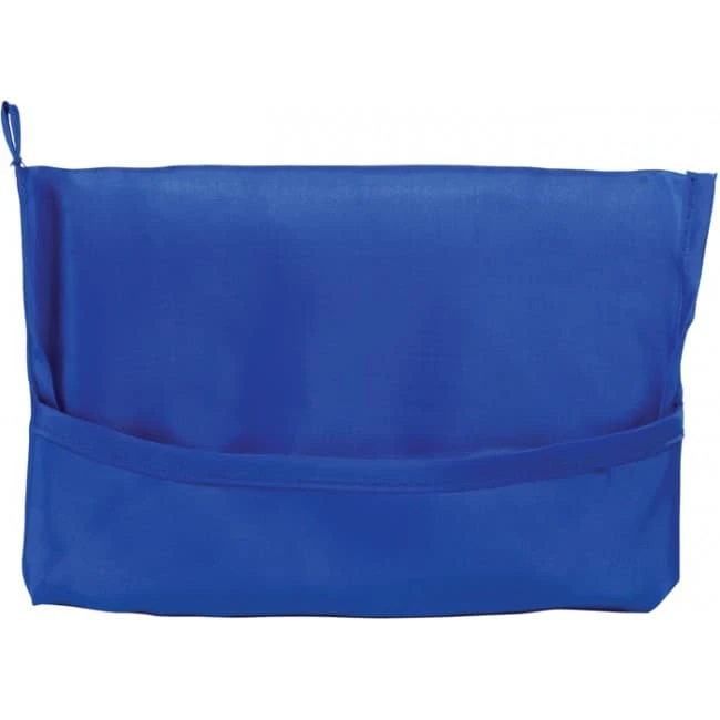 Yelsted Fold Up Shopper Bag