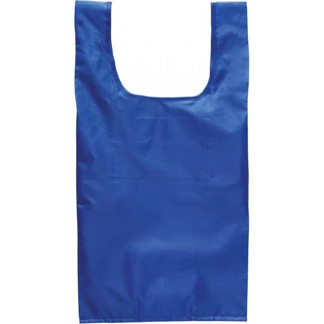 Yelsted Fold Up Shopper Bag