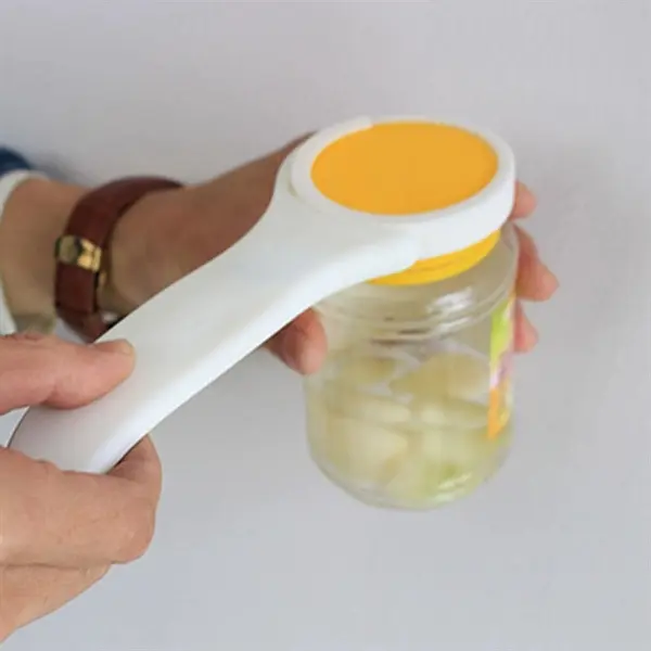 3 in 1 bottle opener