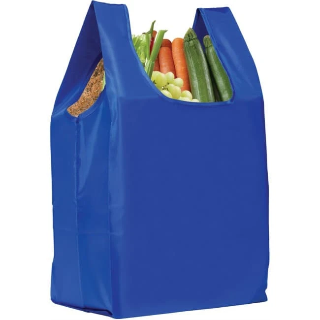 Yelsted Fold Up Shopper Bag