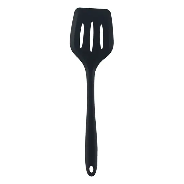 Silicone Spatula Pancake Flipper