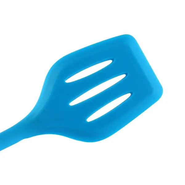 Silicone Spatula Pancake Flipper