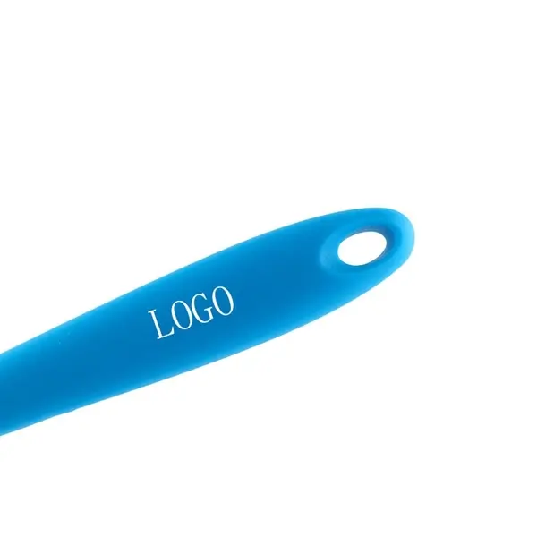 Silicone Spatula Pancake Flipper