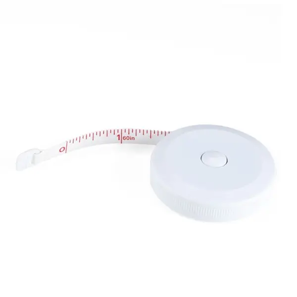 60Inch/150CM Retractable Mini Measuring Tape