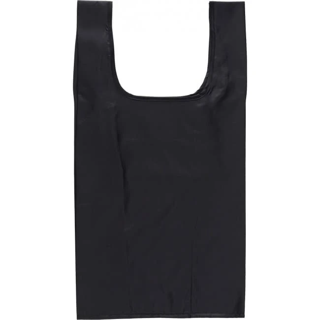 Yelsted Fold Up Shopper Bag