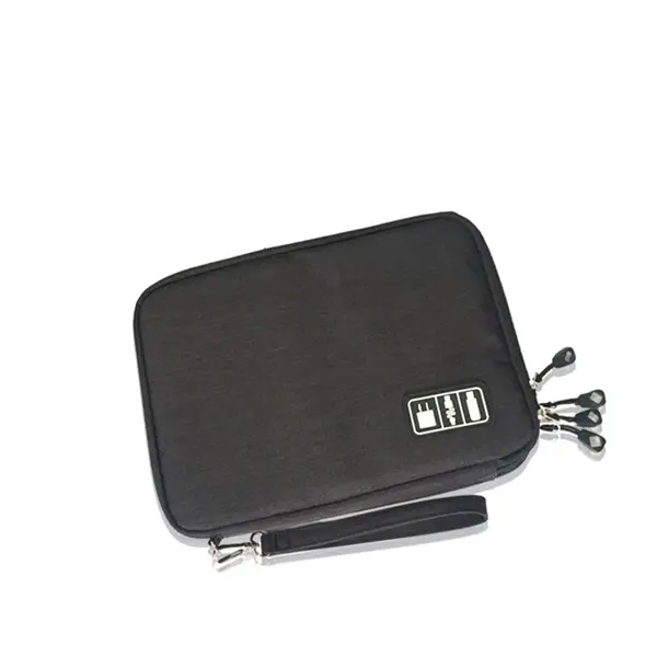 Electronics Organizer