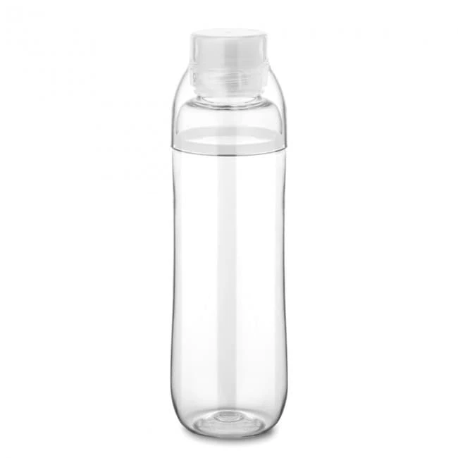 700 ml drinking bottle