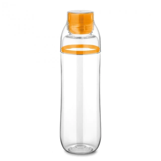 700 ml drinking bottle