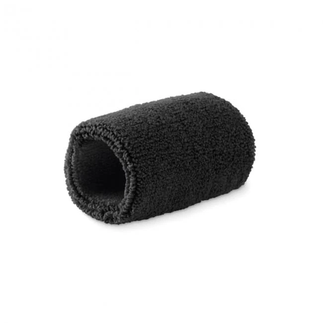 Sweat wristband