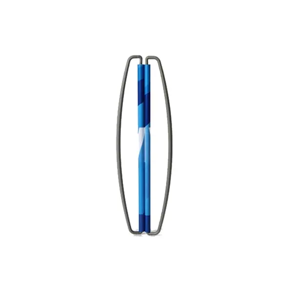Custom Retractable Handheld Banner