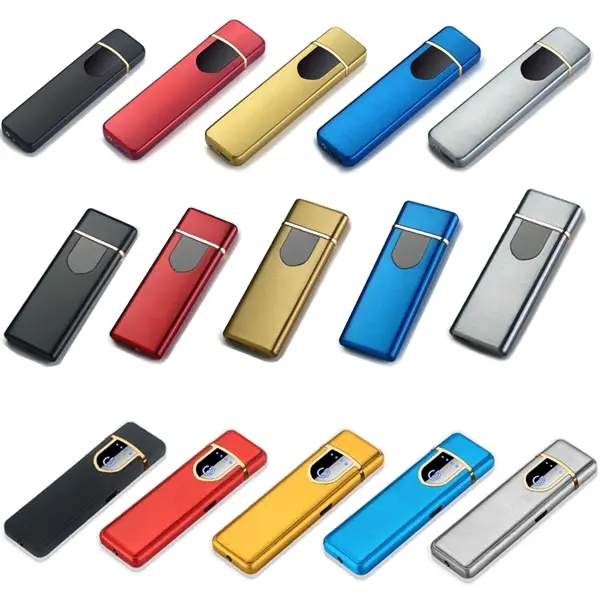 USB Charging Lighter