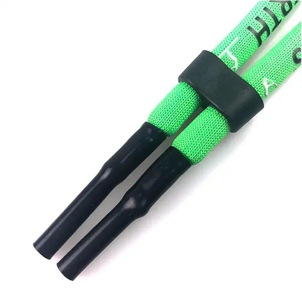 Neoprene Floatable Glasses Strap/Retainer Strap