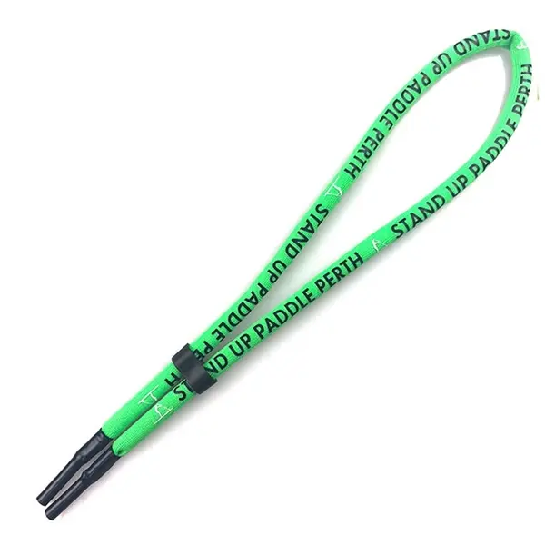Neoprene Floatable Glasses Strap/Retainer Strap