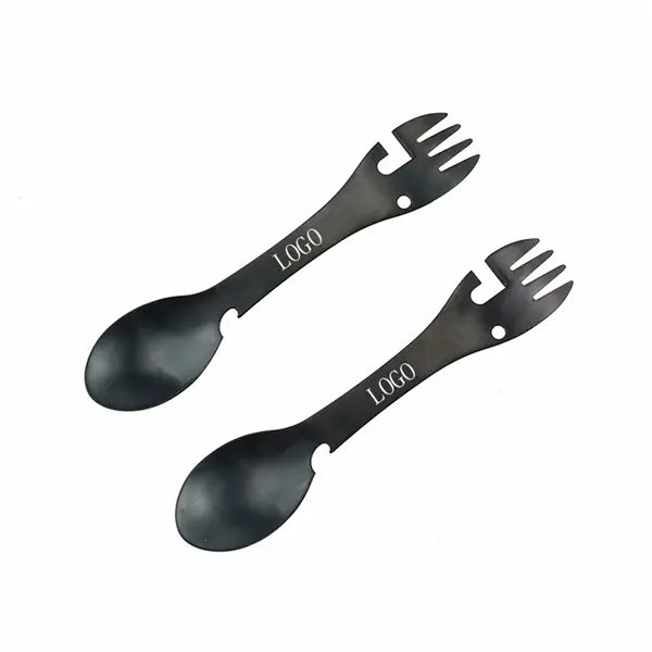 Stainless Steel 304 Multifunctional Tableware