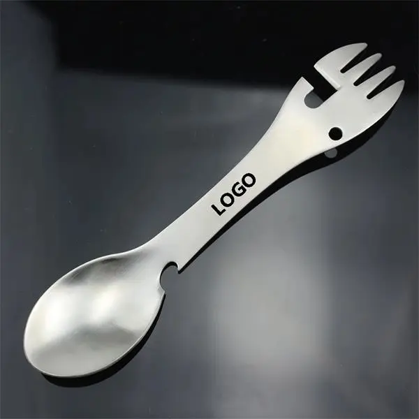 Stainless Steel 304 Multifunctional Tableware