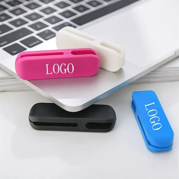 Cable Cord Organizer