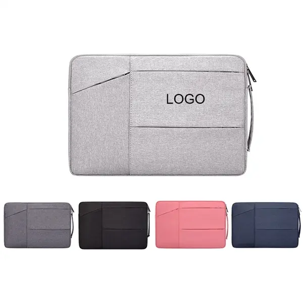 13 In Laptop Sleeve Case