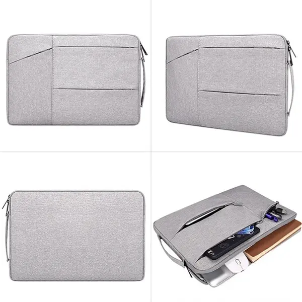 13 In Laptop Sleeve Case