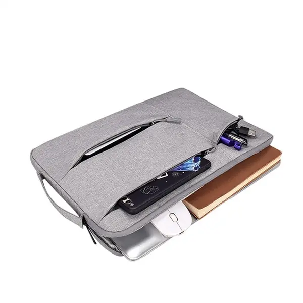 13 In Laptop Sleeve Case