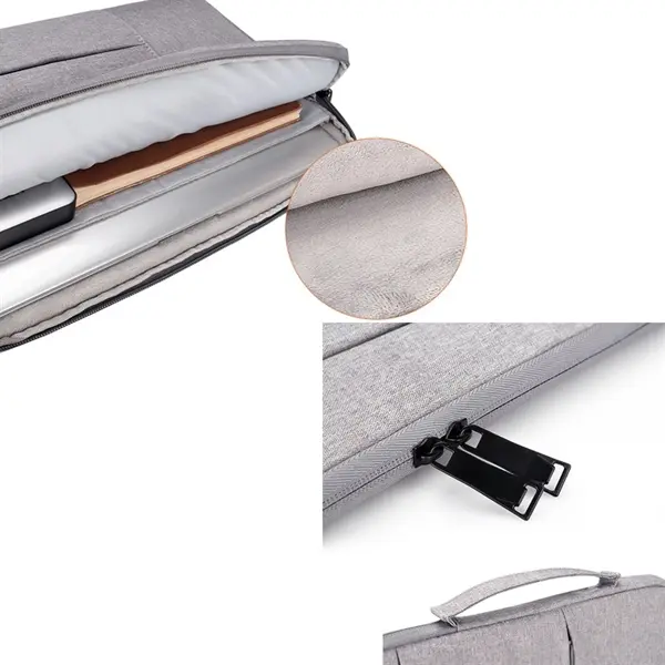 13 In Laptop Sleeve Case