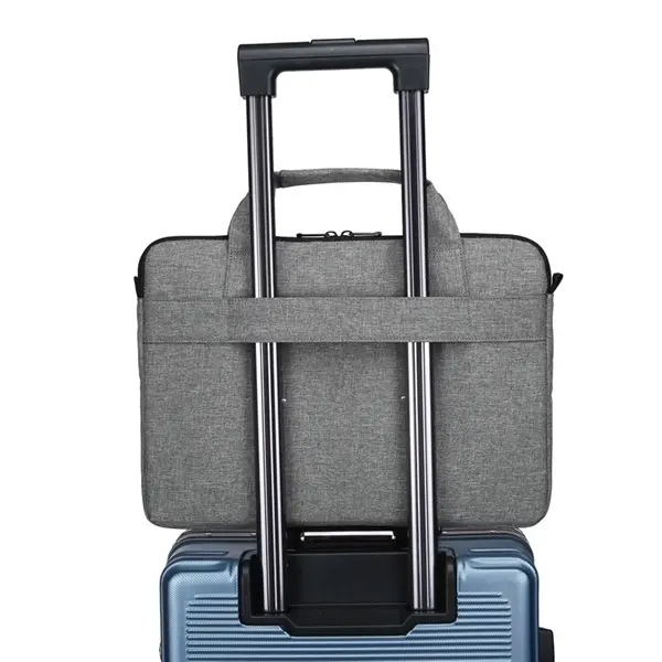 13 In Laptop Bag
