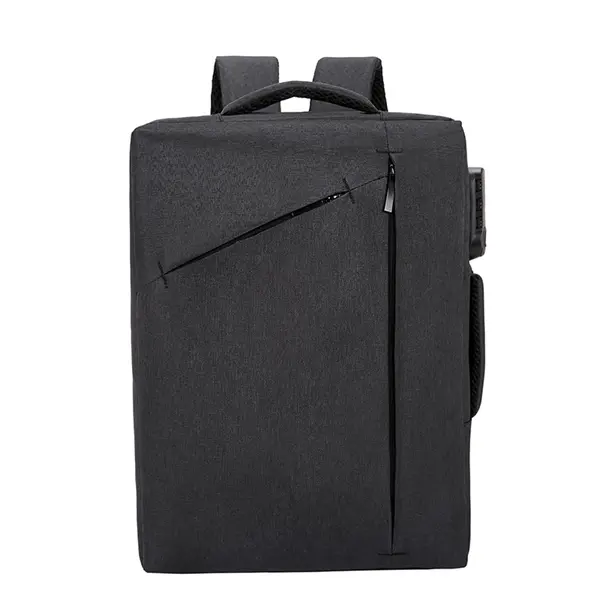 Laptop Backpack Briefcase