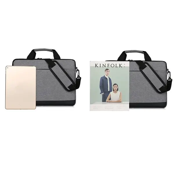 Laptop Case Shoulder Bag