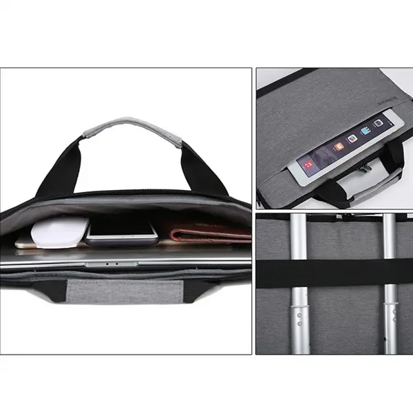Laptop Case Shoulder Bag