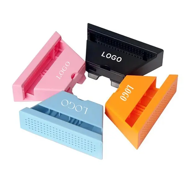 Mobile Phone Base Amplifier Holder