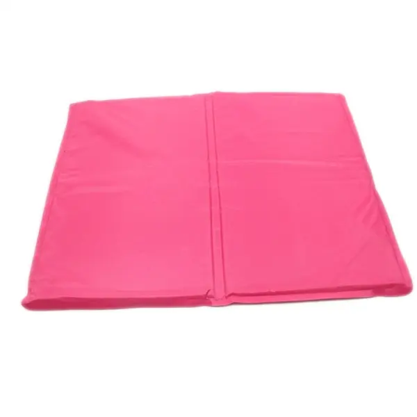 Cooling Gel Pet Mat