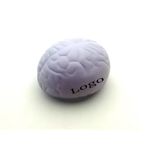 Brain Stress Reliever