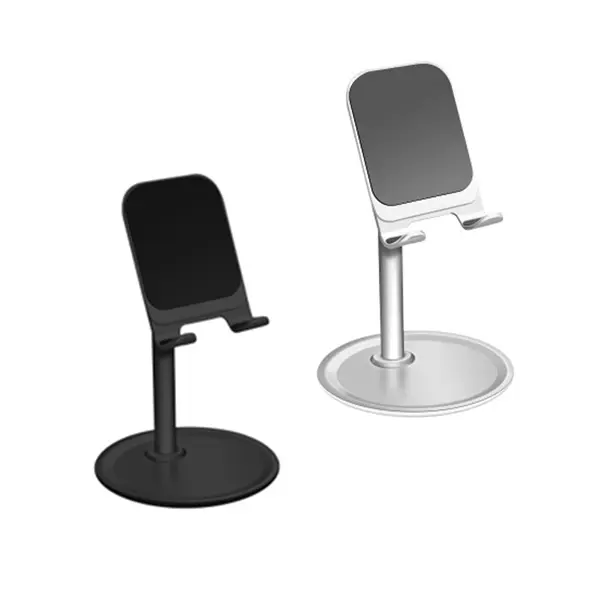 Adjustable Phone Stand