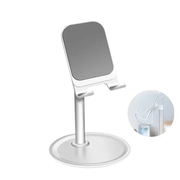 Adjustable Phone Stand