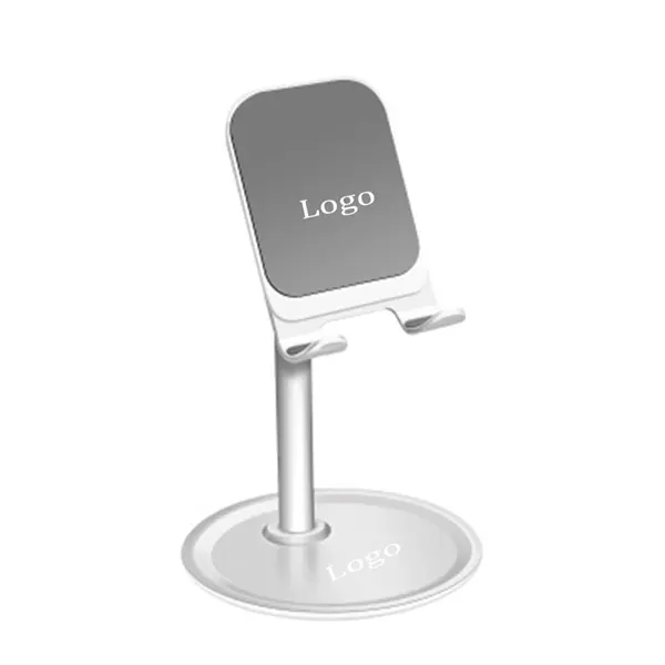 Adjustable Phone Stand