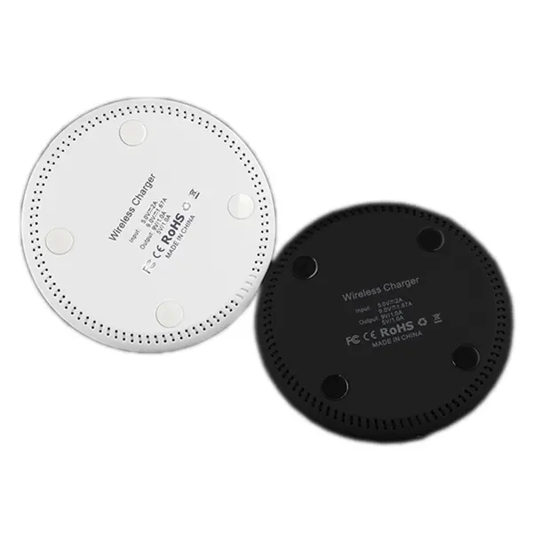 QI Wireless charger