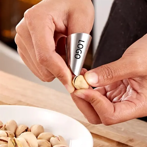 Hand protectors for cutting vegetables