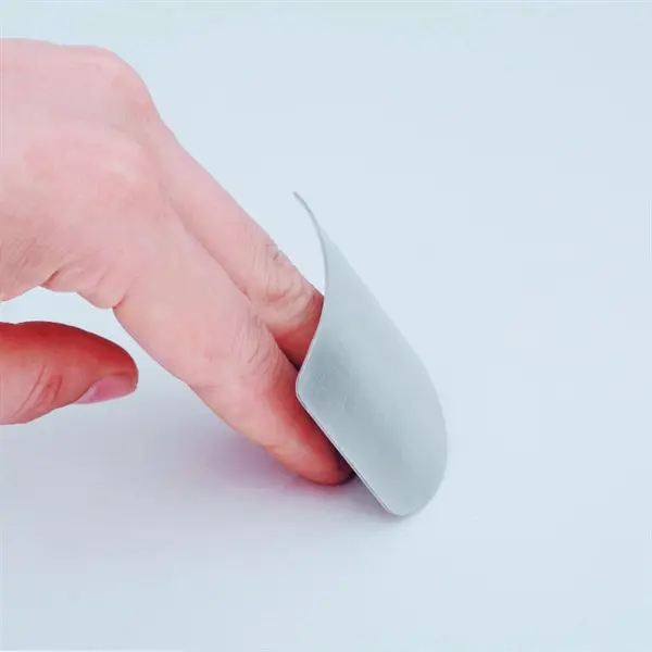 Hand protectors for cutting vegetables