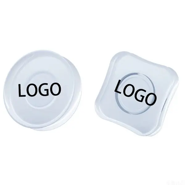 Universal bracket