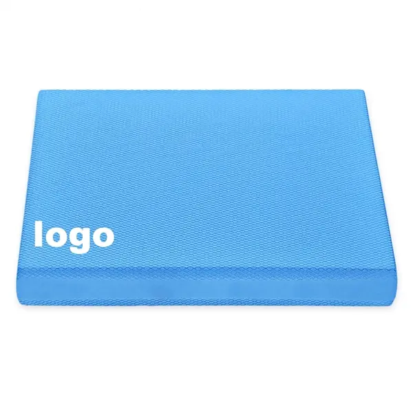 TPE Anti-slip Balance Pad Mat