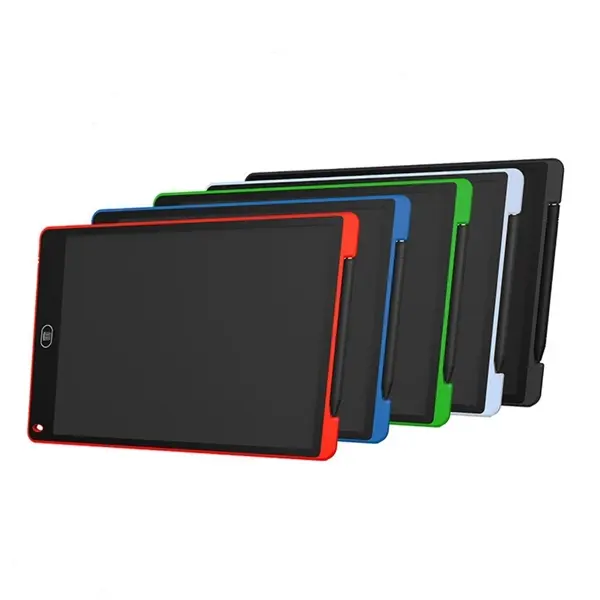 8.5 inch LCD Writing Tablet