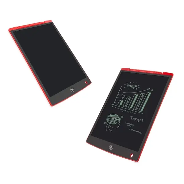 8.5 inch LCD Writing Tablet