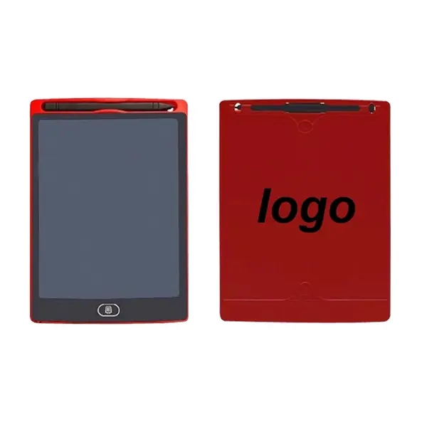 8.5 inch LCD Writing Tablet