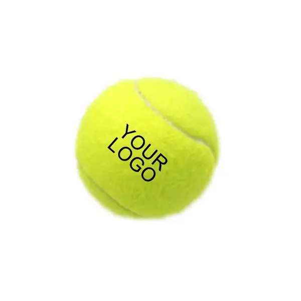 Practice tennis Balls