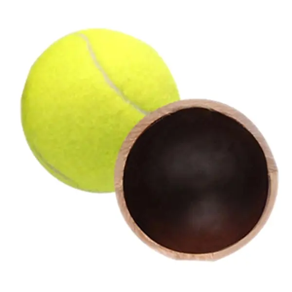 Practice tennis Balls