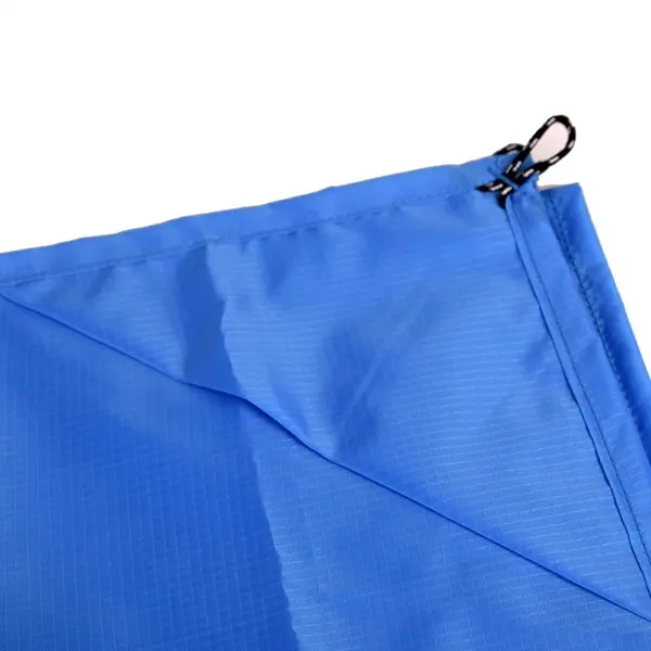 Waterproof picnic mat