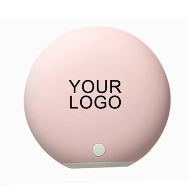 Hand Warmer & Power bank 2 in 1