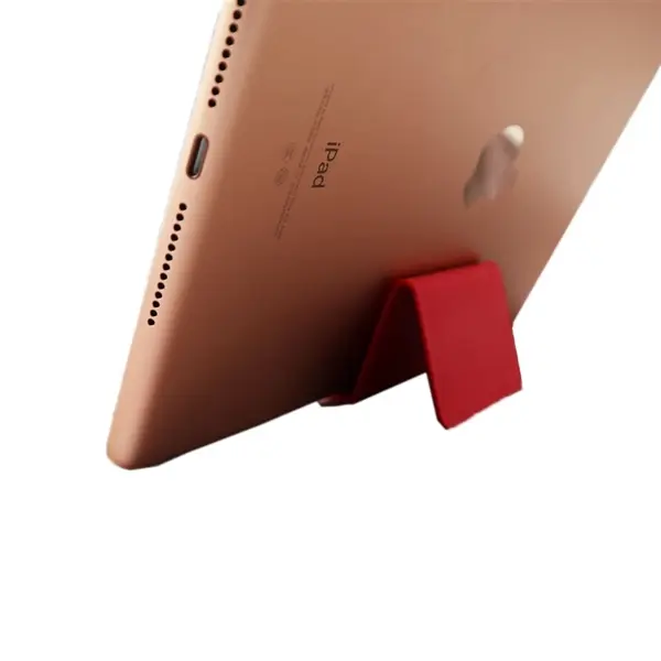 Mobile Phone Holder