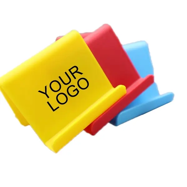 Mobile Phone Holder