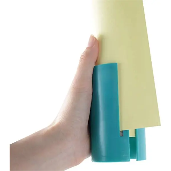 Wrapping Paper Cutter