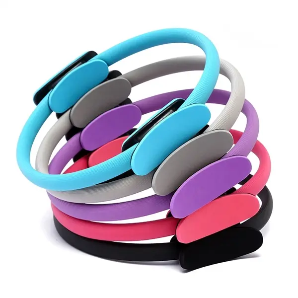 Yoga Magic Pilates Ring